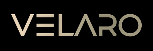 Velaro